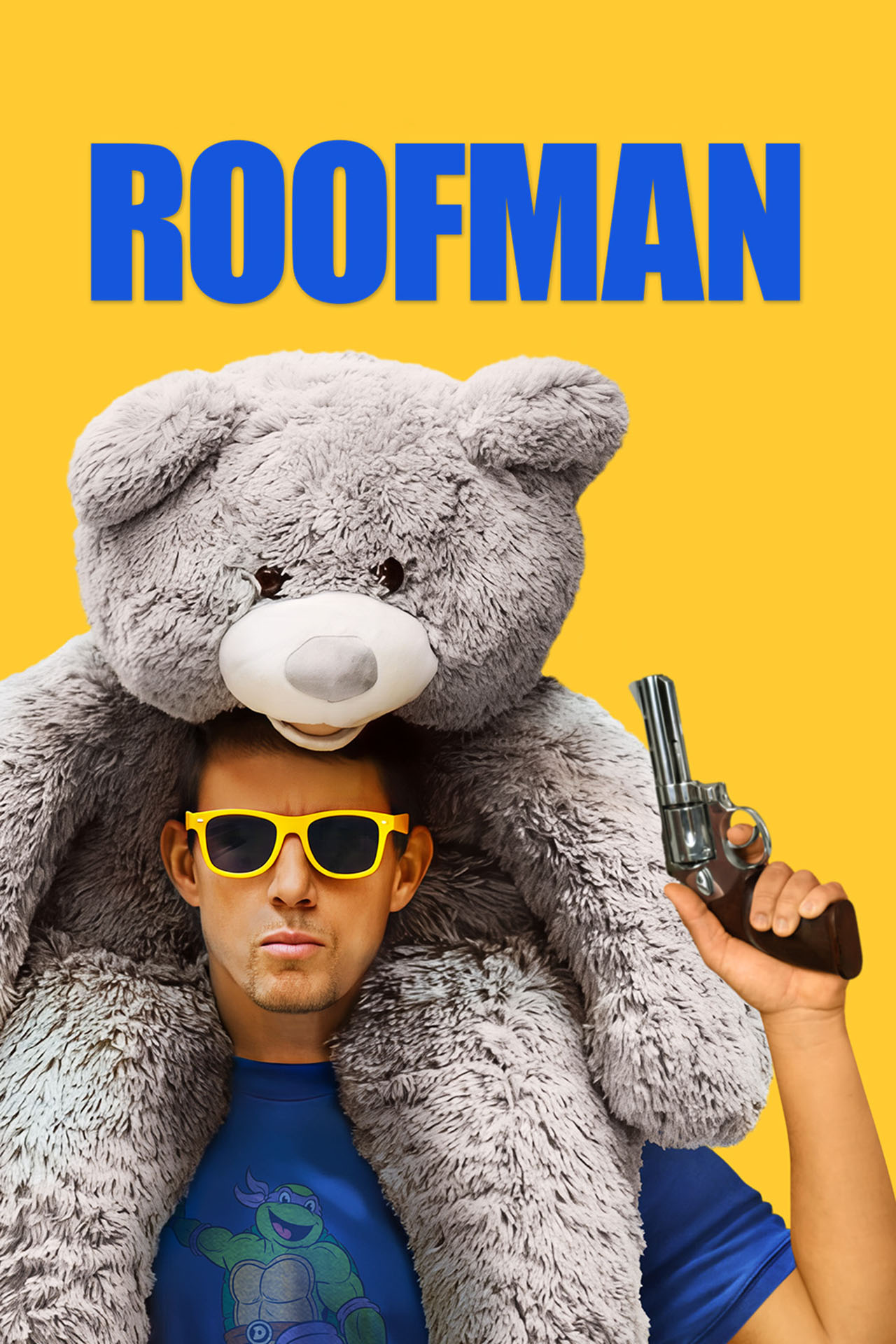 Roofman (2025) [319127] (A1765889322) [[Movies]] --Plex--